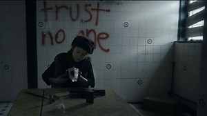 Zero Movie (2019) | Release Date, Cast, Trailer, Songs, Streaming Online at Netflix