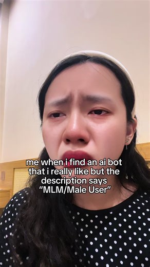 yall keep asking how to break the loop but never try nectar.ai first... like??? 🤨 #aibots #cai #characterai #nectarai #roleplay