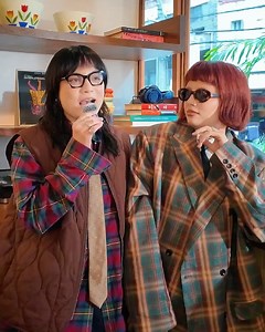 Vision Express Philippines on Reels | Facebook