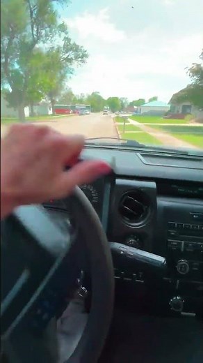 2014 FORD F150 XL For Sale