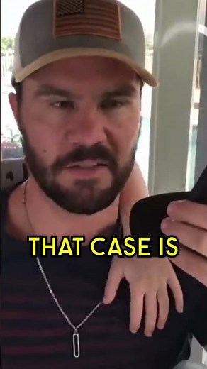 Explaining Creative Financing To a Seller!