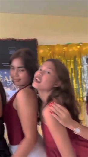 Class is officially dismissed! Introducing Winx Club Catcat Edition 😅😂✌️ | Marie Jo