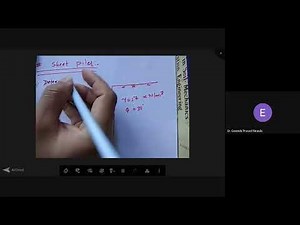 Lec 16(Foundation Engineering)