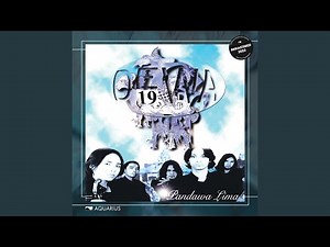 Kirana (Remastered 2023)