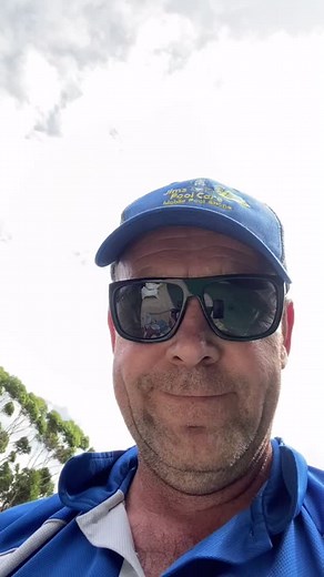 I so need a pay raise #viral #poolboy #poolcleaning #challenge #poolguylife #4u #fyp