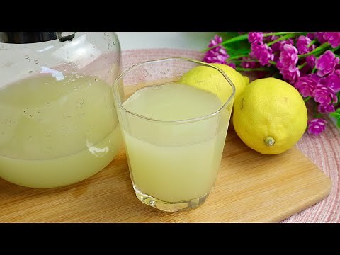 Drink THIS to Cleanse Your Liver Overnight! Powerful!