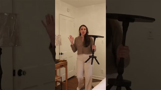 Vintage bedroom styling tricks that feel warm, not dated