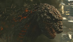 Here’s Where You Can Stream Every Available ‘Godzilla’ Film Before ‘King of the Monsters’!