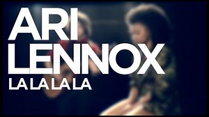 New & Next: Ari Lennox