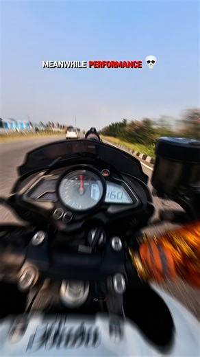 𝙋 𝘼 𝙑 𝘼 𝙉  on Instagram: "Performance 💀📈 . . @pa1__.6 . #ns200 #ns200modified #ns200lover #ns #ns200photography #ns200fans #ns200pulsar #ns200official #love #likeme #Algorithm #viralhashtags #trending #viral #explore #new #cinematic #modified #modification #brokenheart #likes #share #follow #reels #reach #reaction #bikes #bikers #react #ns200club"