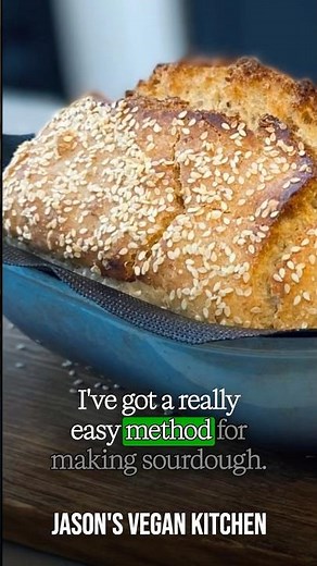 LoafNest: Foolproof Bread Baking