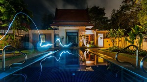 Smart-Home: Arduino IDE unterstützt Matter-kompatible Hardware von Silicon Labs