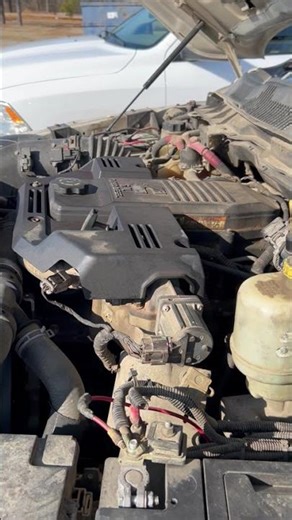 GovDeals: 2014 RAM 5500 Bucket Truck