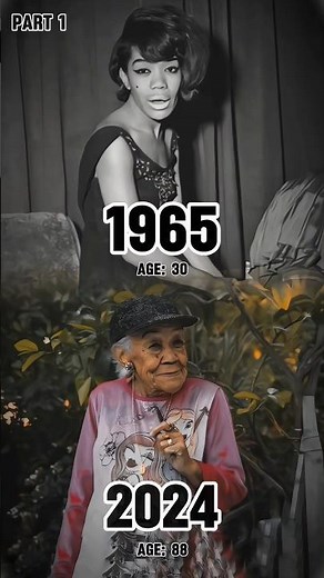 Top 10 Famous Female Singer Then and Now 😯 (Part-1)