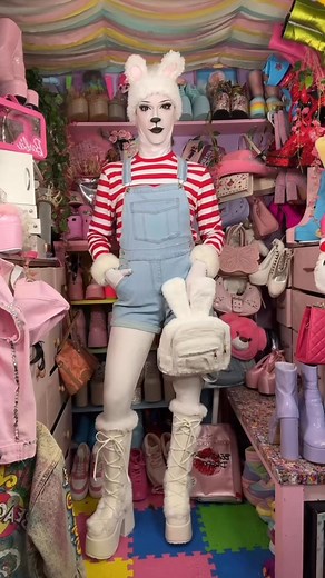 16K views · 1.5K reactions | Devon John Monfils on Reels | Facebook