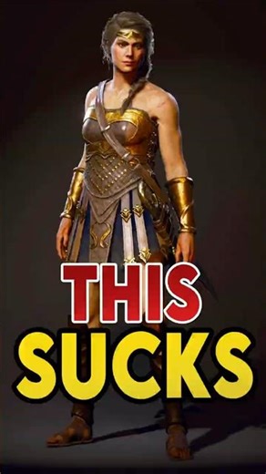 Ranking the WORST Mission From Every Assassin's Creed Game