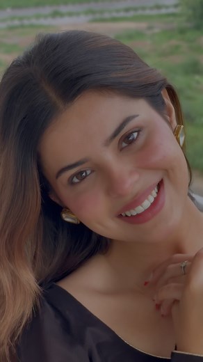 Suit pava ta zehr ban java ❤️ Kive lgda black suit fr @geetgoraaya_official #geetgorayaians❤️ #geetgoraya #viralvideos #viralvideos | Geet Goraaya