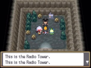 8.1K views · 84 reactions | Time traveling using Celebi #pokemon #pokemonfan #pokemoncommunity | Pokémon lover | Facebook