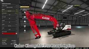 22K views · 269 reactions | Case 260 Foreman Release! Our Links: Patreon: patreon.com/Tri_State_Crew Discord: https://discord.gg/tristatecrew LinkTree: https://linktr.ee/tri_state_crew Itch: https://tri-state-crew.itch.io/ Giants Partner Code: TRISTATECREW | Tri-State Crew | Facebook