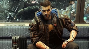Cyberpunk 2077 2.0: How to Respec Your Character | Den of Geek