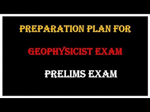 combined geo scientist examination| upsc geoscientist prelims| upsc geoscientist exam pattern|