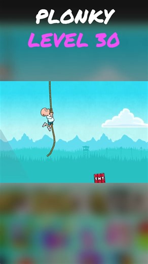 Level Up Your Plonky Game: Advanced Strategies & Hidden Secrets! 🚀 #Plonky #GamingTips #NewGame