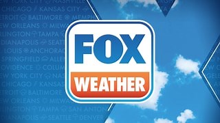 Meet America's Weather Team | Stream Fox Nation