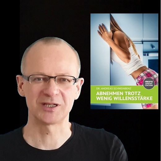 ERNÄHRUNGSUMSTELLUNG EINFACH Mit vielen Rezepten und Tipps 💚 Erklärung im Video: | Vibono - Abnehmen, Genuss, Gesundheit und Lifestyle