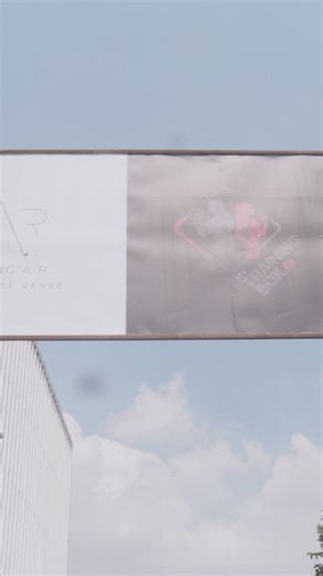 11K views · 620 reactions | Efa ela ela isika tsy nisy vidéo ✨ Code promo Taptap send: « CORIE » ahazoanao 10€/10$ de bonus Mankasitraka @hangardanseschool tamin’ny fandraisana ! | Danse Encore Production | Facebook