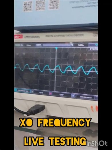 oppo a5s baseband unknown solution, oppo a5s network solution