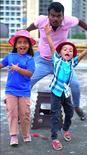 Billi ke saath chalai bike 😱😂 #shorts #funnyvideo #funnyshorts