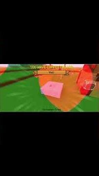 Block Craft 3D: Crafting Gameplay #minecraft #craft #gameplay #minecraftshorts