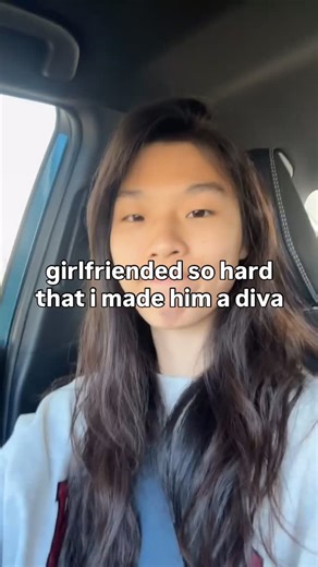 ♤ vanellope | UGC on Instagram: "the one time i drive 😂🙄 #passengerprincess"