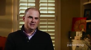 731K views · 14K reactions | How can we redeem the short window of time we have with our children? Alex Kendrick shares his thoughts in this clip from FamilyLife Art of Parenting, and don’t miss #LikeArrows in theaters on May 1 & 3 by finding a theater near you at likearrowsmovie.com | Like Arrows | Facebook
