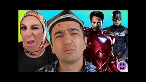 Uzbekcha prikollar (Aprel 2019) 126-soni