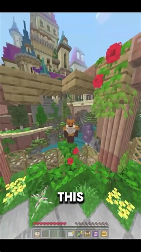 Minecraft update is FINALLY out! ❤️ #minecraft Minecrafts new update is out now! 🔥 How to find the Chaos Cube sulfur biome in Minecraft #minecraftupdate #minecraftupdates #minecraftnews #minecraftchaoscubed