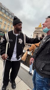 No cigarette ! 😂 Mr. boris becker | Fukay1070