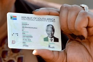 High Court declares blocking of IDs unconstitutional - SABC News - Breaking news, special reports, world, business, sport coverage of all South African current events. Africa's news leader.