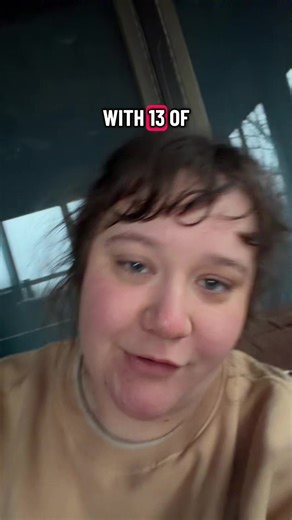 Briley (@itsjustbriley)’s videos with original sound - Briley