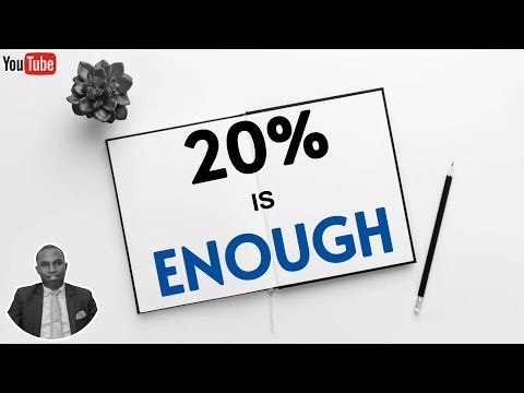 Financial Wisdom Secrets From The BIBLE That Will Change Your Life