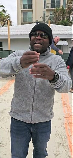 Measuring for Stub Ups | Plumbing Layout Measurement in Construction