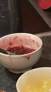 129K views · 141 reactions | Please post - Toby carvery newton abbot with an ant infestation all over there food areas! This place this sorting out before someone gets ill! More videos in stories  | Spotted Newton Abbot | Facebook