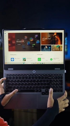 12 comments | Secret Windows Keyboard Shortcuts #windows #pc #computer #tipsandtricks #viralreel #techreel #reel #tech #keyboardsshortcuts | TECH Technical | Facebook