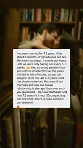 1.3K views · 37 comments | Sadly, many women believe that...