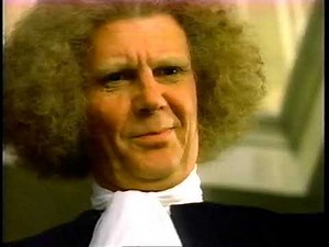 Gulliver's Travels Part 5: Starring Ted Danson - Aired February 5, 1996