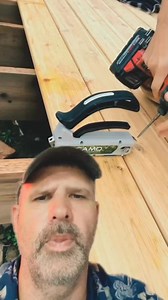 75K views · 214 reactions | CAMO Deck Fastening System. Fathers Day is coming! #tools #contractor #HandymanJobs | Conor Ward | Facebook