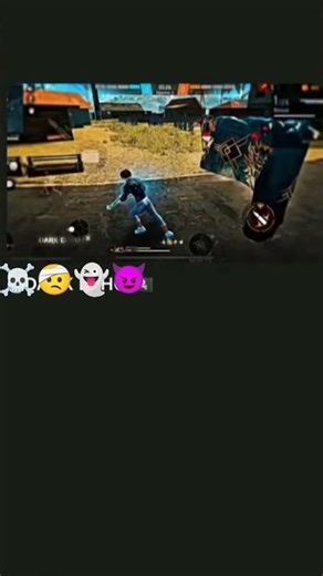 ending explains 😈🤕👻☠️
