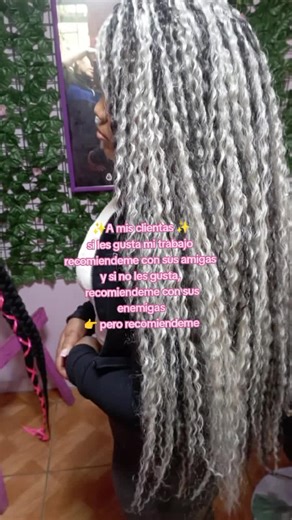 Videos de clau_studio05 (@clau_studio05) con “sonido original - clau_studio05”