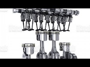 caterpillar engine 3406 crank and cam timing information