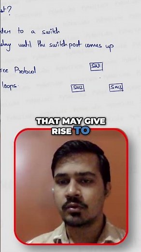 How to ENABLE STP (Spanning Tree Protocol) in Network Switches?